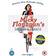 Micky Flanagan's Detour de France [DVD] [2014]